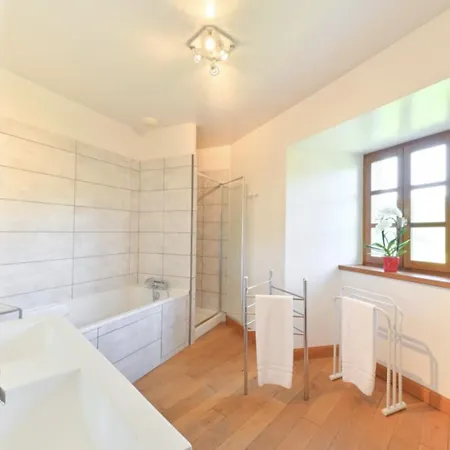 Newly Renovated With Panoramic Landscape View Jacuzzi & Billiard Дом отдыха *