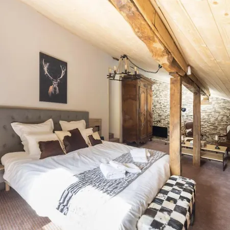 Newly Renovated With Panoramic Landscape View Jacuzzi & Billiard Дом отдыха